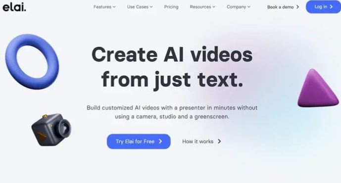 Can AI Create Videos from Text? A Comprehensive Guide to Making AI-Generated Videos