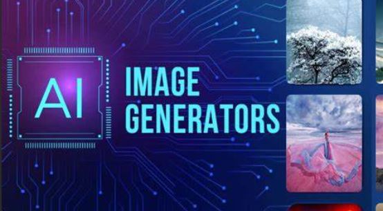 What are the Best AI Image Generators?