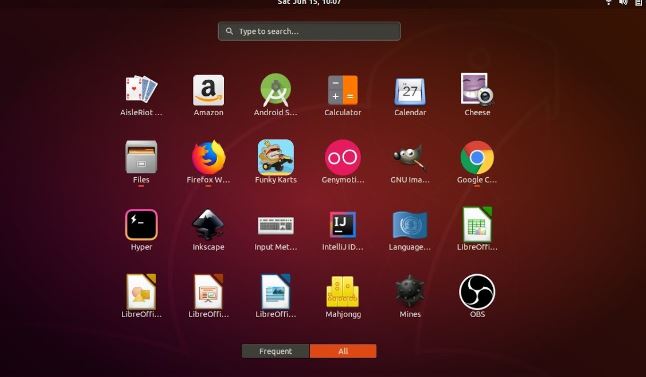 How to Install Linux AppImage: A Comprehensive Guide for Linux Lovers