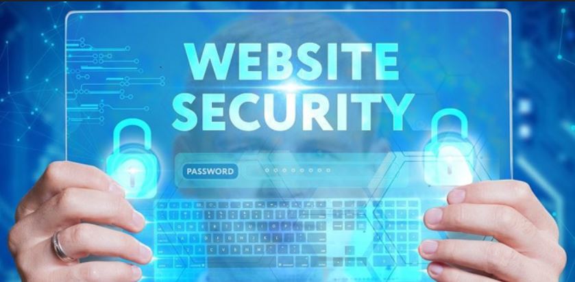 Security in Web Development: Safeguarding Your Applications from Cyber Threats