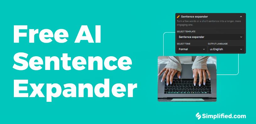 Text Expander Ai Free